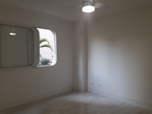 Imagem Apartamento com 3 Quartos à Venda, 201 m² em Indianópolis - São Paulo Imagem Apartamento com 3 Quartos à Venda, 201 m² em Indianópolis - São Paulo