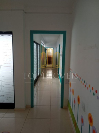 Imagem Ponto Comercial à Venda, 450 m² em Jardim Esplanada - São José Dos Campos Imagem Ponto Comercial à Venda, 450 m² em Jardim Esplanada - São José Dos Campos