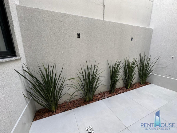 Imagem Sobrado com 3 Quartos à Venda, 162 m² em São Francisco De Assis - Camboriú Imagem Sobrado com 3 Quartos à Venda, 162 m² em São Francisco De Assis - Camboriú