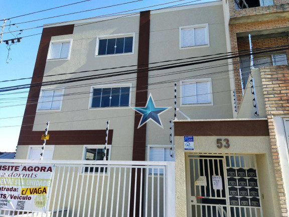 Imagem Kitnet com 2 Quartos à Venda, 35 m² em Freguesia Do ó - São Paulo Imagem Kitnet com 2 Quartos à Venda, 35 m² em Freguesia Do ó - São Paulo