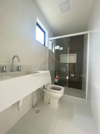 Imagem Casa com 4 Quartos à Venda, 180 m² em Vargem Pequena - Rio De Janeiro Imagem Casa com 4 Quartos à Venda, 180 m² em Vargem Pequena - Rio De Janeiro