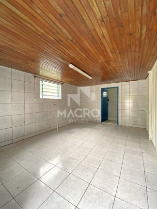 Imagem Casa com 3 Quartos à Venda, 82 m² em Czerniewicz - Jaraguá Do Sul Imagem Casa com 3 Quartos à Venda, 82 m² em Czerniewicz - Jaraguá Do Sul
