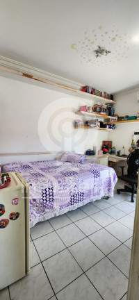 Imagem Apartamento com 3 Quartos à Venda, 126 m² em Varjota - Fortaleza Imagem Apartamento com 3 Quartos à Venda, 126 m² em Varjota - Fortaleza