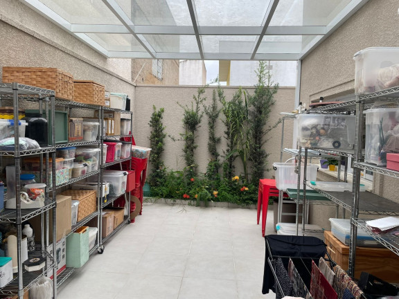 Imagem Sobrado com 3 Quartos à Venda, 160 m² em Portais (polvilho) - Cajamar Imagem Sobrado com 3 Quartos à Venda, 160 m² em Portais (polvilho) - Cajamar