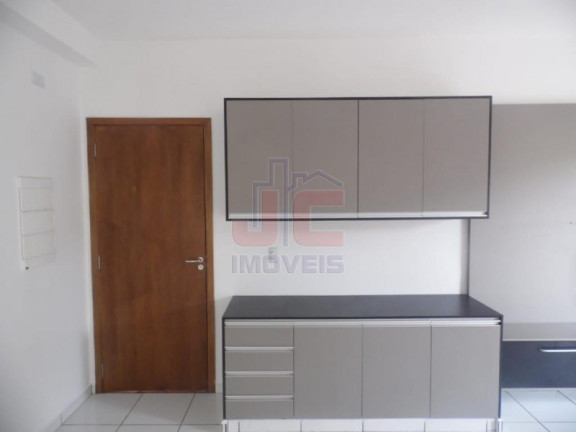 Imagem Apartamento com 2 Quartos à Venda, em Manoel Penna - Ribeirão Preto Imagem Apartamento com 2 Quartos à Venda, em Manoel Penna - Ribeirão Preto