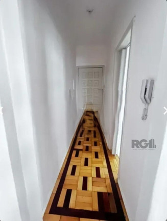 Imagem Apartamento com 1 Quarto à Venda, 56 m² em Centro Histórico - Porto Alegre Imagem Apartamento com 1 Quarto à Venda, 56 m² em Centro Histórico - Porto Alegre