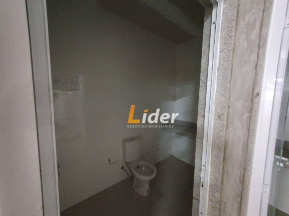 Imagem Loja para Alugar, 1.345 m² em Estrela Sul - Juiz De Fora