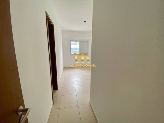 Imagem Apartamento com 3 Quartos à Venda, 101 m² em Boqueirão - Praia Grande Imagem Apartamento com 3 Quartos à Venda, 101 m² em Boqueirão - Praia Grande