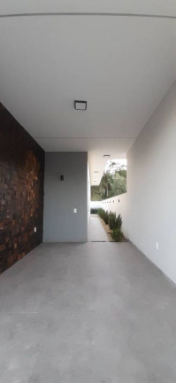 Imagem Casa com 3 Quartos à Venda, 112 m² em Potecas - São José