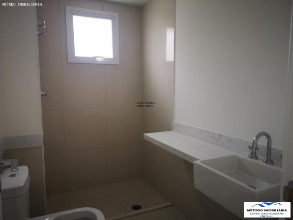 Imagem Apartamento com 4 Quartos à Venda, 246 m² em Vila Mariana - São Paulo Imagem Apartamento com 4 Quartos à Venda, 246 m² em Vila Mariana - São Paulo