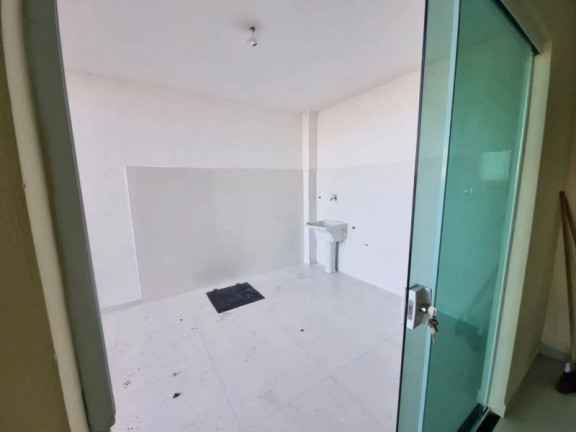 Imagem Apartamento com 3 Quartos à Venda, 165 m² em Aquarius (tamoios) - Cabo Frio Imagem Apartamento com 3 Quartos à Venda, 165 m² em Aquarius (tamoios) - Cabo Frio