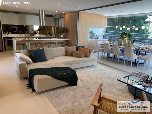 Imagem Imóvel com 3 Quartos à Venda, 165 m² em Chacara Klabin - São Paulo Imagem Imóvel com 3 Quartos à Venda, 165 m² em Chacara Klabin - São Paulo
