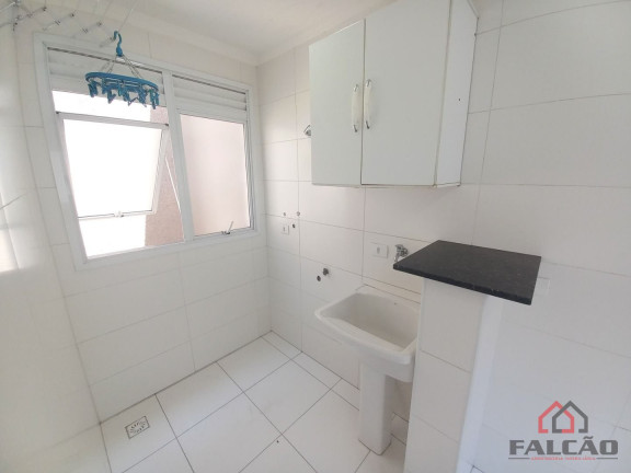 Imagem Casa com 2 Quartos à Venda, 100 m² em Estuário - Santos Imagem Casa com 2 Quartos à Venda, 100 m² em Estuário - Santos