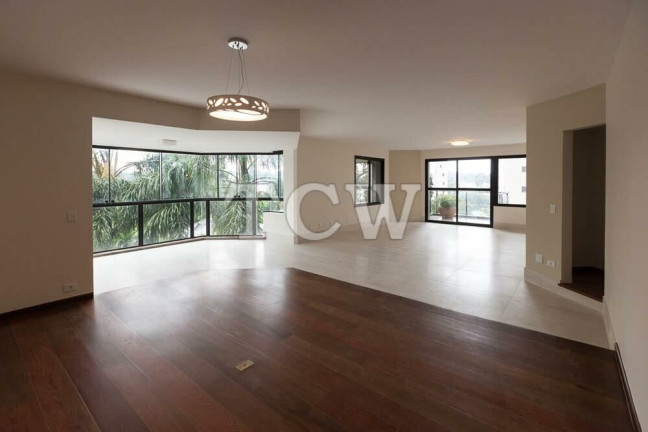 Imagem Apartamento com 4 Quartos à Venda, 312 m² em Campo Belo - São Paulo Imagem Apartamento com 4 Quartos à Venda, 312 m² em Campo Belo - São Paulo