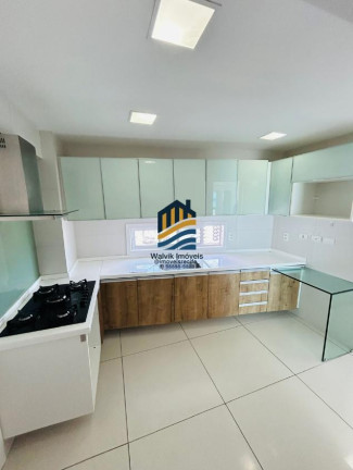 Imagem Apartamento com 2 Quartos à Venda, 93 m² em Boa Viagem - Recife Imagem Apartamento com 2 Quartos à Venda, 93 m² em Boa Viagem - Recife
