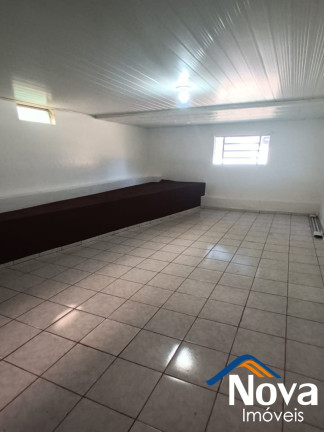 Imagem Imóvel com 3 Quartos para Alugar, 150 m² em Logradouro - Nova Petrópolis Imagem Imóvel com 3 Quartos para Alugar, 150 m² em Logradouro - Nova Petrópolis