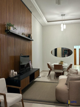 Imagem Casa de Condomínio com 4 Quartos à Venda, em Jardim Villagio Milano - Sorocaba Imagem Casa de Condomínio com 4 Quartos à Venda, em Jardim Villagio Milano - Sorocaba