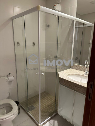 Imagem Apartamento com 2 Quartos à Venda, 64 m² em Praia De Itaparica - Vila Velha Imagem Apartamento com 2 Quartos à Venda, 64 m² em Praia De Itaparica - Vila Velha
