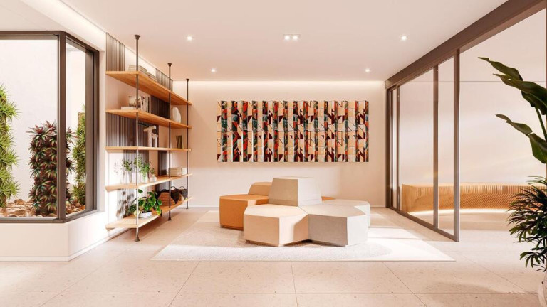Imagem Imóvel com 2 Quartos à Venda, em Vila Ipojuca - São Paulo Imagem Imóvel com 2 Quartos à Venda, em Vila Ipojuca - São Paulo
