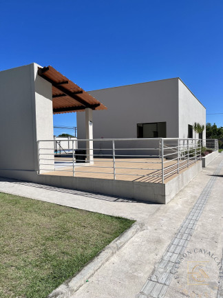 Imagem Apartamento com 2 Quartos à Venda, 49 m² em Cidade Universitária - Maceió Imagem Apartamento com 2 Quartos à Venda, 49 m² em Cidade Universitária - Maceió