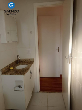Imagem Apartamento com 2 Quartos à Venda, 62 m² em Km 18 - Osasco