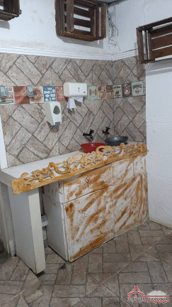 Imagem Sala Comercial para Alugar, 36 m² em Centro - Jacareí Imagem Sala Comercial para Alugar, 36 m² em Centro - Jacareí