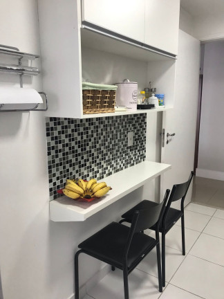 Imagem Apartamento com 3 Quartos à Venda, 111 m² em Aclimação - São Paulo Imagem Apartamento com 3 Quartos à Venda, 111 m² em Aclimação - São Paulo
