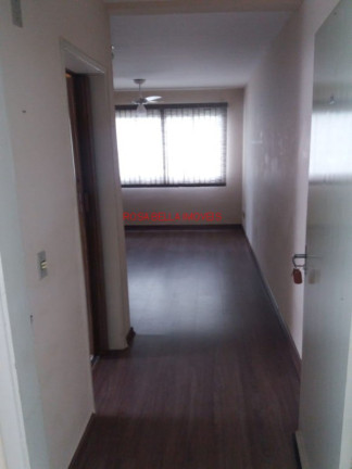 Imagem Apartamento com 2 Quartos à Venda, 52 m² em Chácara Planalto - Jundiaí Imagem Apartamento com 2 Quartos à Venda, 52 m² em Chácara Planalto - Jundiaí