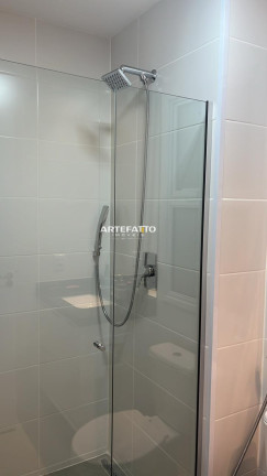 Imagem Apartamento com 3 Quartos à Venda, 108 m² Imagem Apartamento com 3 Quartos à Venda, 108 m²
