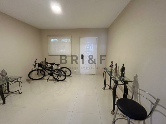Imagem Casa com 3 Quartos à Venda, 190 m² em Brooklin - São Paulo Imagem Casa com 3 Quartos à Venda, 190 m² em Brooklin - São Paulo