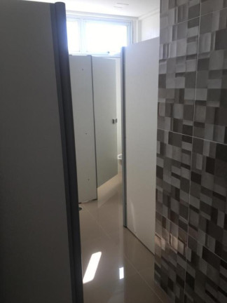 Imagem Apartamento à Venda, 2.500 m² em Centro - São Bernardo Do Campo