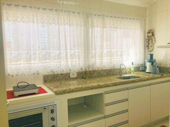 Imagem Casa com 6 Quartos à Venda, 680 m² em Jardim Guadalajara - Sorocaba Imagem Casa com 6 Quartos à Venda, 680 m² em Jardim Guadalajara - Sorocaba