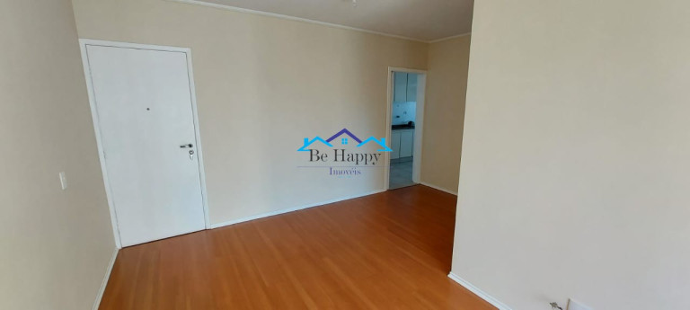 Imagem Apartamento com 2 Quartos à Venda, 64 m² em Jardim Aeroporto - São Paulo