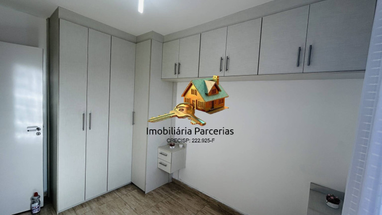 Imagem Apartamento com 2 Quartos à Venda, 47 m² em Panorama (polvilho) - Cajamar Imagem Apartamento com 2 Quartos à Venda, 47 m² em Panorama (polvilho) - Cajamar