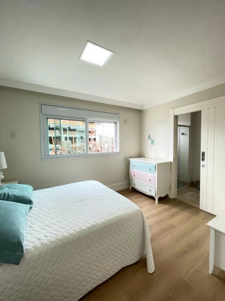 Imagem Apartamento com 4 Quartos à Venda, 257 m² em Barra Sul - Balneário Camboriú Imagem Apartamento com 4 Quartos à Venda, 257 m² em Barra Sul - Balneário Camboriú