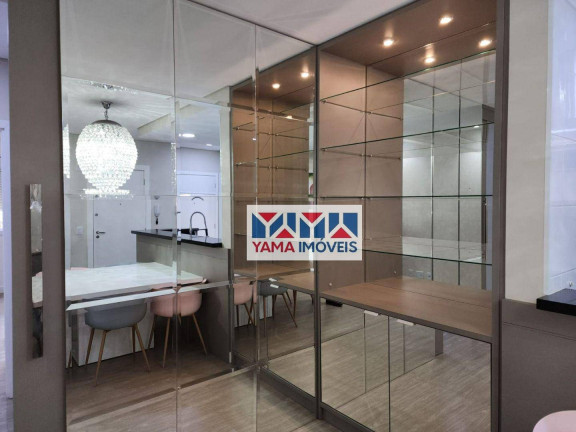 Imagem Apartamento com 3 Quartos à Venda, 132 m² em Ribeirânia - Ribeirão Preto Imagem Apartamento com 3 Quartos à Venda, 132 m² em Ribeirânia - Ribeirão Preto