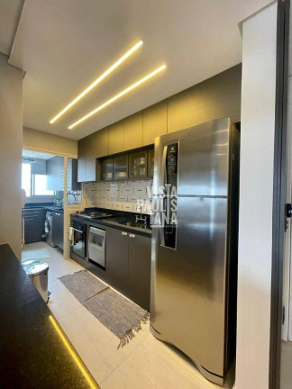 Imagem Apartamento com 2 Quartos à Venda, 70 m² em Vila Leopoldina - São Paulo Imagem Apartamento com 2 Quartos à Venda, 70 m² em Vila Leopoldina - São Paulo