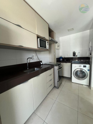 Imagem Apartamento com 3 Quartos à Venda, 92 m² Imagem Apartamento com 3 Quartos à Venda, 92 m²