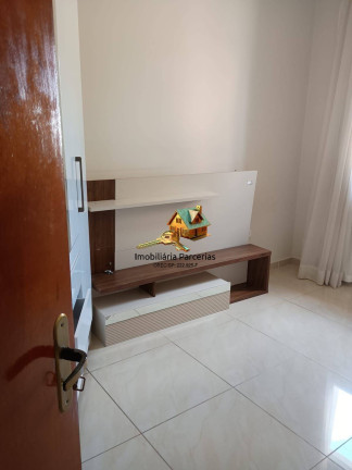 Imagem Sobrado com 3 Quartos à Venda, 120 m² em Portais (polvilho) - Cajamar Imagem Sobrado com 3 Quartos à Venda, 120 m² em Portais (polvilho) - Cajamar