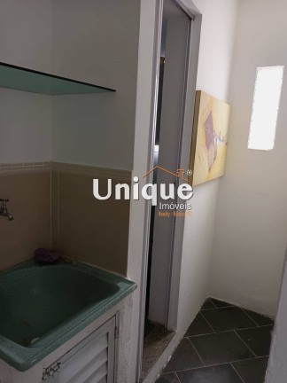 Imagem Casa com 3 Quartos à Venda, 137 m² em Jardim Excelsior - Cabo Frio Imagem Casa com 3 Quartos à Venda, 137 m² em Jardim Excelsior - Cabo Frio