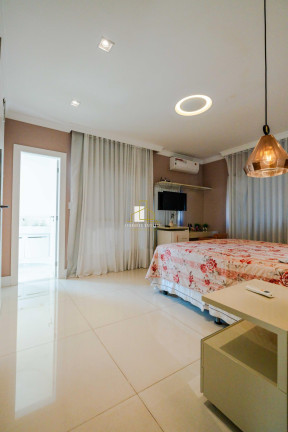 Imagem Casa com 4 Quartos à Venda, 276 m² em Santos Dumont - Vila Velha Imagem Casa com 4 Quartos à Venda, 276 m² em Santos Dumont - Vila Velha