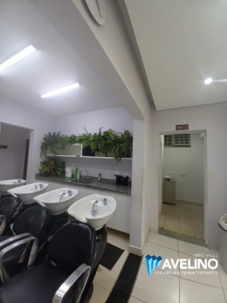 Imagem Imóvel com 21 Quartos à Venda, 500 m² em Centro - Campo Grande Imagem Imóvel com 21 Quartos à Venda, 500 m² em Centro - Campo Grande