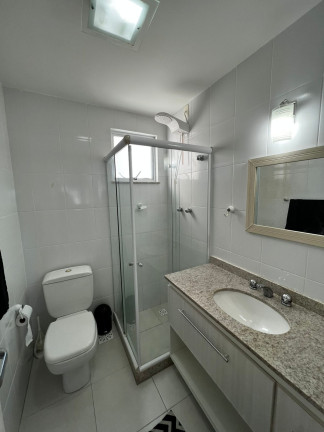 Imagem Apartamento com 3 Quartos à Venda, 111 m² em Centro - Cabo Frio Imagem Apartamento com 3 Quartos à Venda, 111 m² em Centro - Cabo Frio
