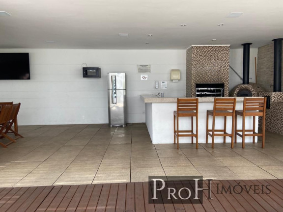 Imagem Apartamento com 3 Quartos à Venda, 141 m² em Ipiranga - São Paulo