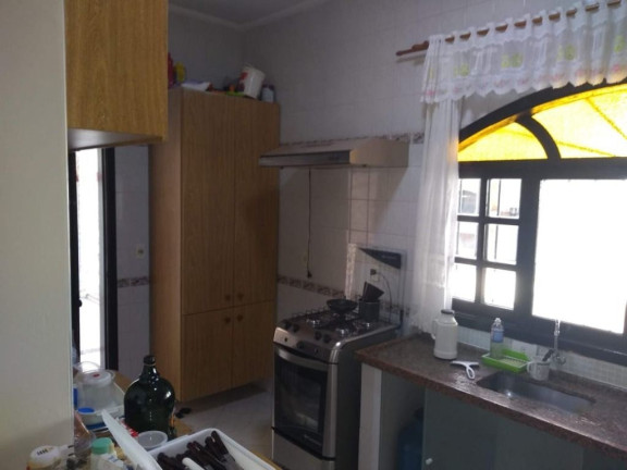 Imagem Casa com 3 Quartos à Venda, 281 m² em Maitinga - Bertioga Imagem Casa com 3 Quartos à Venda, 281 m² em Maitinga - Bertioga
