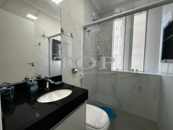 Imagem Apartamento com 3 Quartos à Venda, 126 m² em Pitangueiras - Guarujá Imagem Apartamento com 3 Quartos à Venda, 126 m² em Pitangueiras - Guarujá