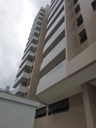 Imagem Apartamento com 2 Quartos à Venda, 82 m² em Ocian - Praia Grande Imagem Apartamento com 2 Quartos à Venda, 82 m² em Ocian - Praia Grande