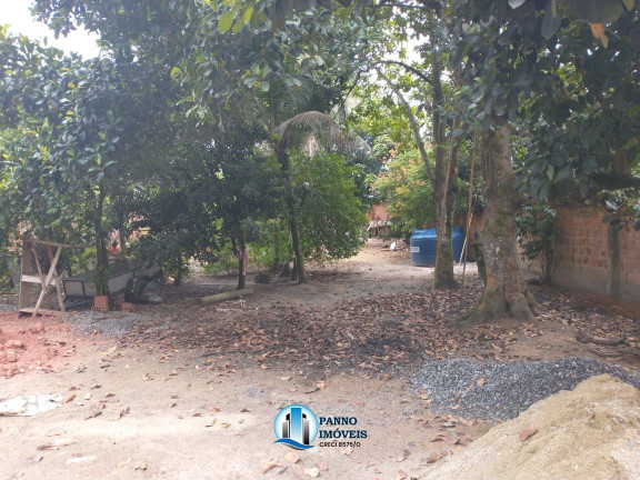 Imagem Terreno à Venda, 750 m² em Chácaras Rio-petrópolis - Duque De Caxias