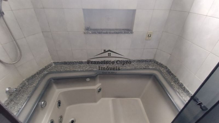 Imagem Apartamento com 4 Quartos à Venda, 170 m² em Jardim Coelho Neto - Guaratinguetá Imagem Apartamento com 4 Quartos à Venda, 170 m² em Jardim Coelho Neto - Guaratinguetá