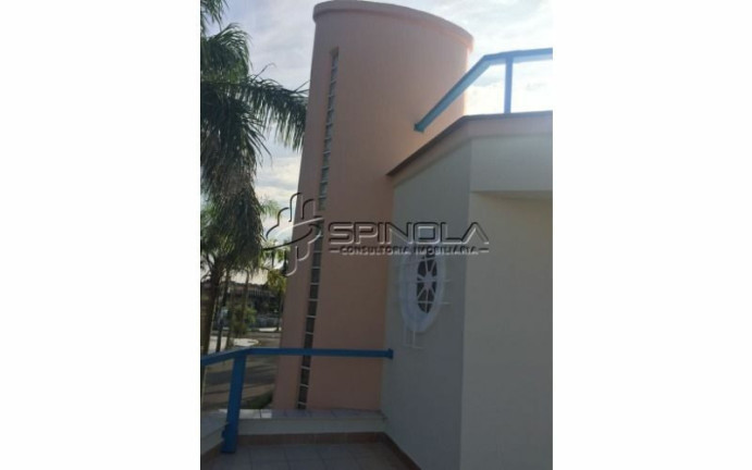 Imagem Sobrado com 4 Quartos à Venda, 240 m² em Jardim Imperador - Praia Grande Imagem Sobrado com 4 Quartos à Venda, 240 m² em Jardim Imperador - Praia Grande